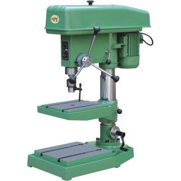 Industrial Type Bench Drilling Machine Z4125